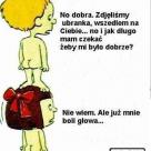 Prawda przez całe życie