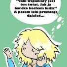 Leki