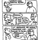 Ta dzisiejsza moda