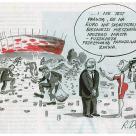 Euro dla wszystkich