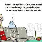 Prawdziwa miłość