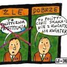 Niby ładnie
