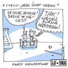 Chemia