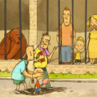 Homo
