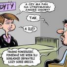 Odpowiedzialność zbiorowa