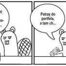 Smutne ale prawdziwe