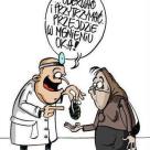 Szybka diagnoza