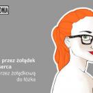 Plan ustalony, można przejść do realizacji