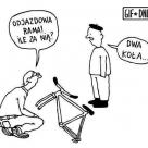 Dobry interes