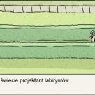 Labirynt