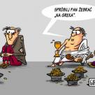 Nowe standardy