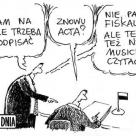 Wszystko dla dobra ludzi