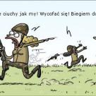 Nie nadają się