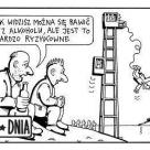 Lepiej nie ryzykować