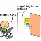 Poczucie humoru