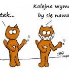 Piąteczek