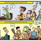 Informatycy