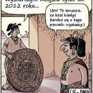 I już wszystko jasne