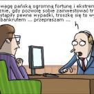 Sztuka inwestowania