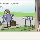 Sąsiedzi