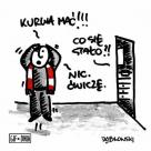 Prawdziwi kibice