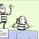 Całe życie z idiotami