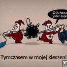 Słuchawki