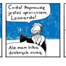 Prawie ideał