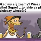 Super randka