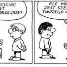 Tatuś