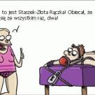Konsekwencje czytania Greya