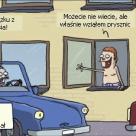 Lubie to!