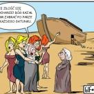 Po parce