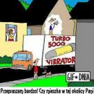 Kurier