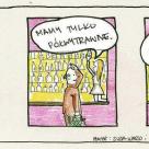 Prosta sprawa