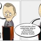 Ale po co hakerzy atakowali stronę ZUSu?