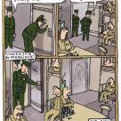 Trochę humoru