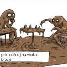 Jest moc