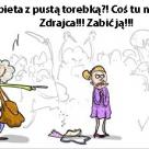Czarna owca