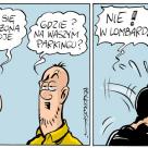 Smuteczek