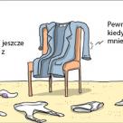 Opowieści ze świata zewnętrznego