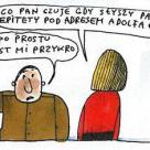 No jest przykro