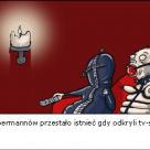 I wszystko sie zepsuło