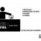 Polska Piłka