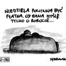 Życie dorosłego