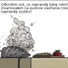 Jest potencjał