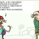Współczesna sława
