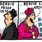 hahaha