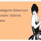 Dziewczyny