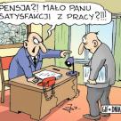 Bezczelny
